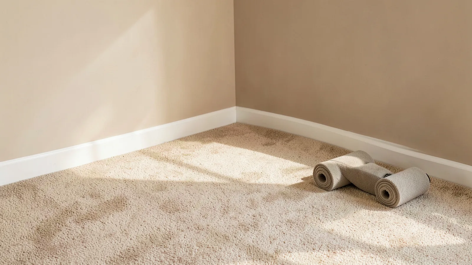 Carpet Installation in Stevenson, AL near me